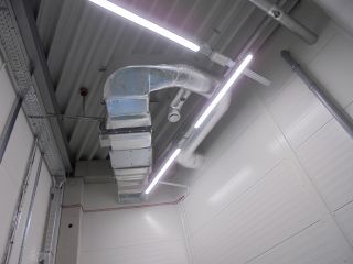 Toyota Dobrygowski Rybnik 